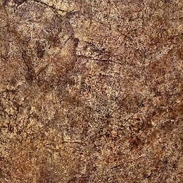 Плитка Элегия коричневый